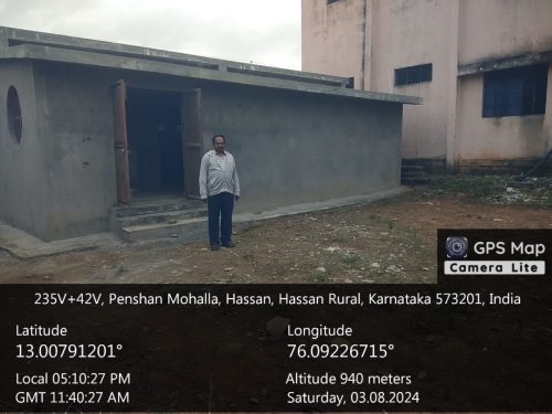 Anganawadi-Building-@-Chippinakatte