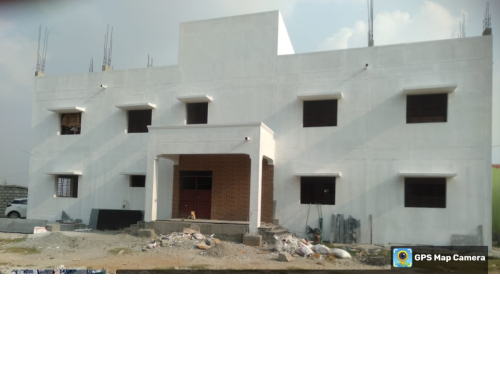 BCM-Hostel-@-Konanuru