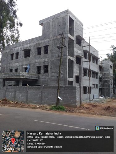 BCM-Hostel-Hassan