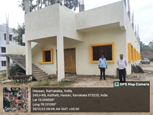 Balance-works-to-SWD-Samudhaya-Bhavan-@-B-Katihally