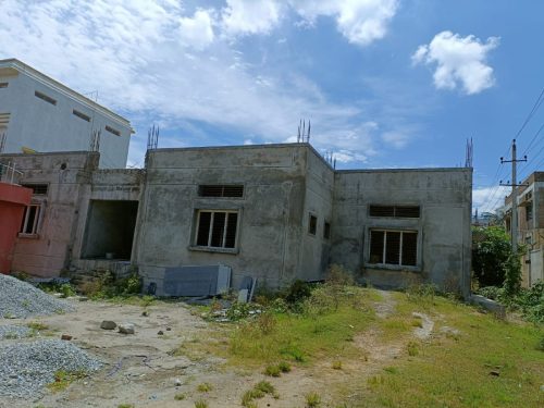 Library-Building-at-Hassan