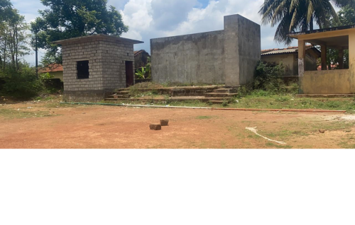 Samskruthika-Bhavan-@-Hettur