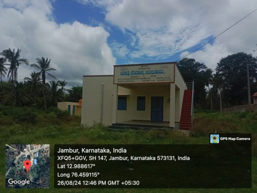Yatri-Nivas-@-Jambur